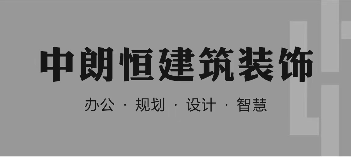 1651926238608781.jpg 微信图片_20210706131337.jpg