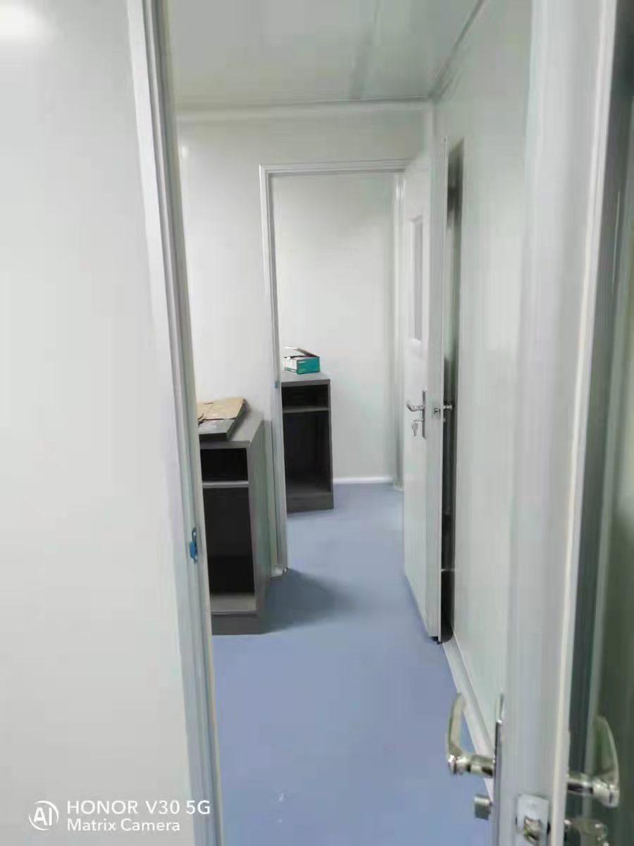 1652162755566664.jpg 微信图片_202205101353579.jpg