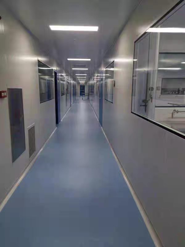 1652162830311141.jpg 微信图片_202205101353575.jpg