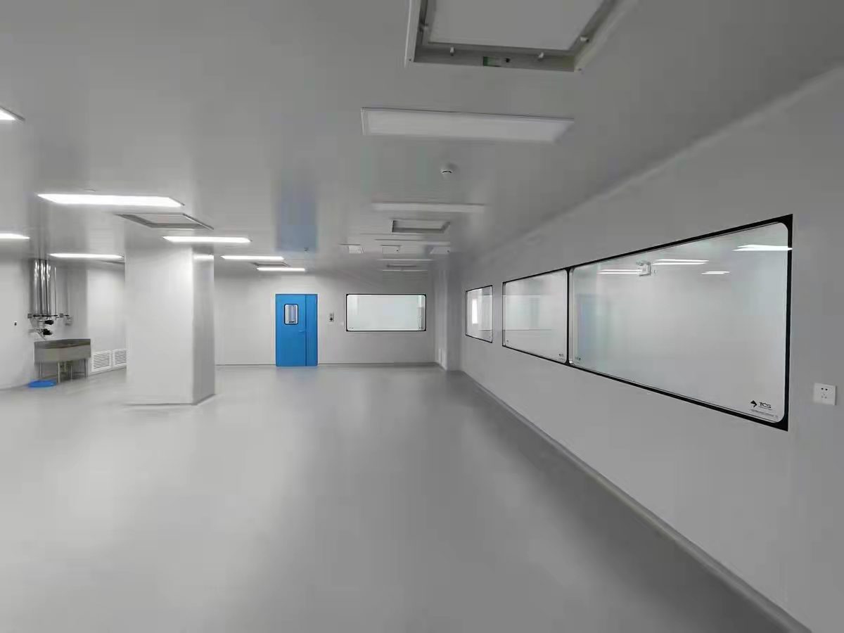 1652162858224200.jpg 微信图片_202205101353576.jpg