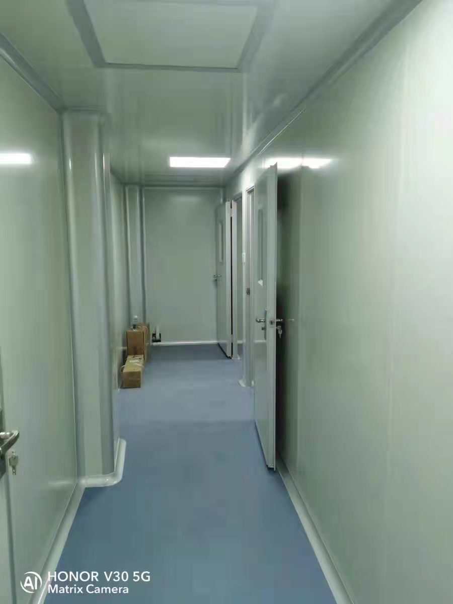 1652162898636761.jpg 微信图片_202205101353577.jpg