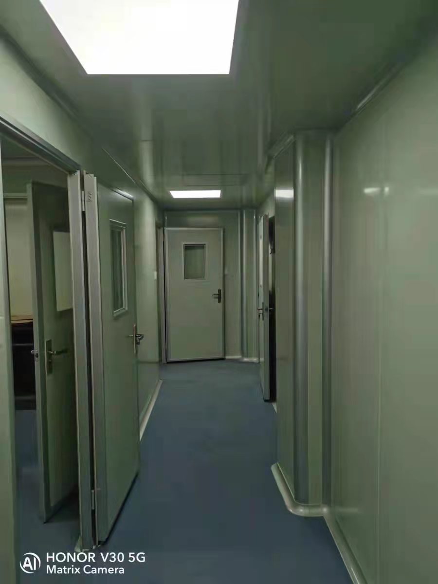 1652162928779324.jpg 微信图片_202205101353578.jpg